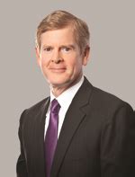 david taylor net worth.